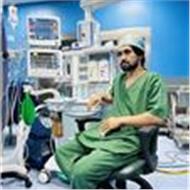 Muhammad