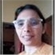 Clases particulares on line,preparacion de examenes