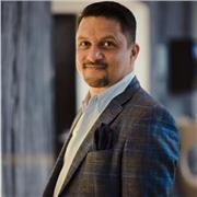 Aprende Español+Tech y cultura con experimientado Mexicano viajero