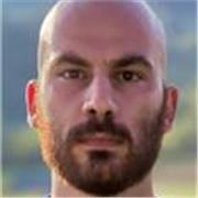 Docente che impartisce lezioni di fisica