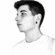 Joven estudiante ofrece clases de Historia, primaria, ESO y Bachillerato. Tengo amplios conocimientos de la materia con una calificación media de 9.80 en bachillerato