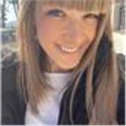 Experienced English Language & Literature Teacher