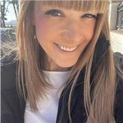 Johanna Marie