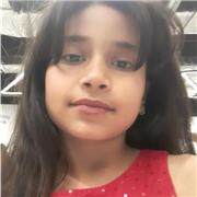 Fatma