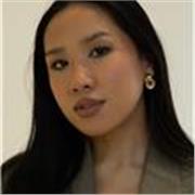 Art historian and Academic, offering private lessons tailored for a variety of learning needs