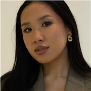 Art historian and Academic, offering private lessons tailored for a variety of learning needs