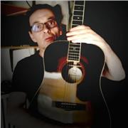 La guitare pour tous