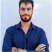 Sei alla ricerca di nuove consapevolezze ed un piano di azione efficace per affrontare il tuo percorso scolastico? Sono qui.