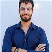 Sei alla ricerca di nuove consapevolezze ed un piano di azione efficace per affrontare il tuo percorso scolastico? Sono qui.