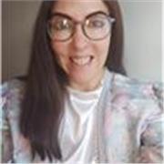 Private Italian lessons, improve speaking and grammar