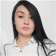 Profesional en psicología ofrece asesorías sobre desarrollo del potencial humano, inteligencia emocional y otras vertientes sobre psicología