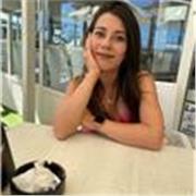Lavoro da casa tutor on line - Part time