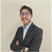 Corso di formazione sulla corretta conduzione di un colloquio di lavoro