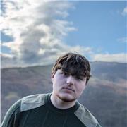 Jakub