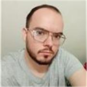 Profesor de Matemáticas para Bachillerato y Universidad, soy estudiante de Noveno Semestre de Matemáticas