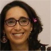 Offro traduzioni tecniche da Inglese a Italiano grazie a un Master in Traduzione specialistica