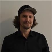 Mathe-, Physik- und IT-Tutor für die Oberstufe 