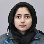 Javeria