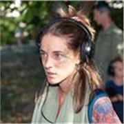 Français. Des mots et des récits, au service de vos parcours de vie 