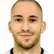 Profesor titulado en Primaria con experiencia dando clase