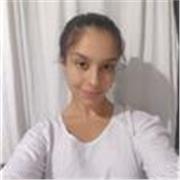 Apoyo escolar para nivel primario y/o secundario