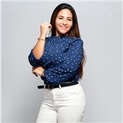 professeur d’espagnol créatif, avec une prononciation claire et avec expérience en phonétique ainsi que donner des cours de langue