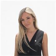 Apasionada por enseñar inglés a niños de manera divertida y fácil de entender. Me gusta crear un ambiente amigable donde aprender