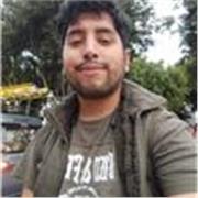 Conmigo descubrirás lo divertido que es tener un pensamiento Kaizen y lo fácil que es utilizar herramientas para entender el mundo