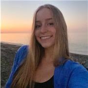 Profesor de apoyo escolar de Educación Primaria (Tres Cantos, Madrid)