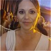 Profesora particular remorto de Español