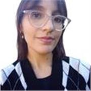 Maestra particular de español / Apoyo en el idioma español