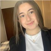 Refuerzo escolar y apoyo educativo en Donostia – Psicología en acción