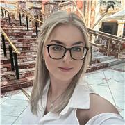Magdalena