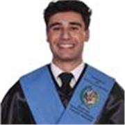 Estudiante de 4º de Magisterio de primaria con especialidad en música, imparto clases para alumnos/as entre 6 a 14 años