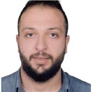 Mohamed Hossam Obideen