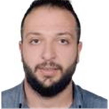 Mohamed