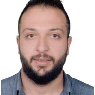 Mohamed
