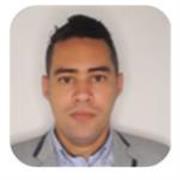 Teletrabaja como docente de técnicas de estudio con o sin experiencia