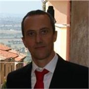 Sono pronto ad aiutarti con la matematica, bestia nera di molti studenti