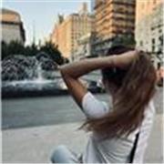 Estudiante de derecho, capacitada para ayudar en los cursos de primaria, especialmente en ingles, cuento con un B2 