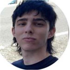 Gabriel Muratore Gomez