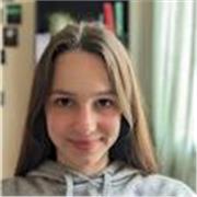 Soutien scolaire - présentiel/distanciel