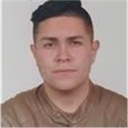 Estudiante séptimo semestre de ingeniería Civil, conocimientos en cálculo, estadística y física. Disponibilidad en Bogotá presencial u online
