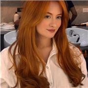 Professor particular de Alfabetização e Letramento experiente em aulas online e presenciais para crianças e adolescentes