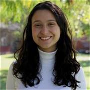 Aulas de Inglês online com professora certificada pela Cambridge e ensino dinâmico