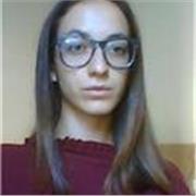 Assistente per aiuto compiti e corsi diripetizione