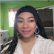 Tina Lawrence