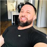 English and Portuguese Teacher