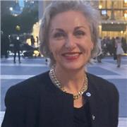 I am interested in giving empowering life coaching