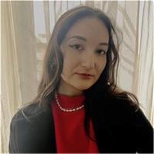 Ece Karakus